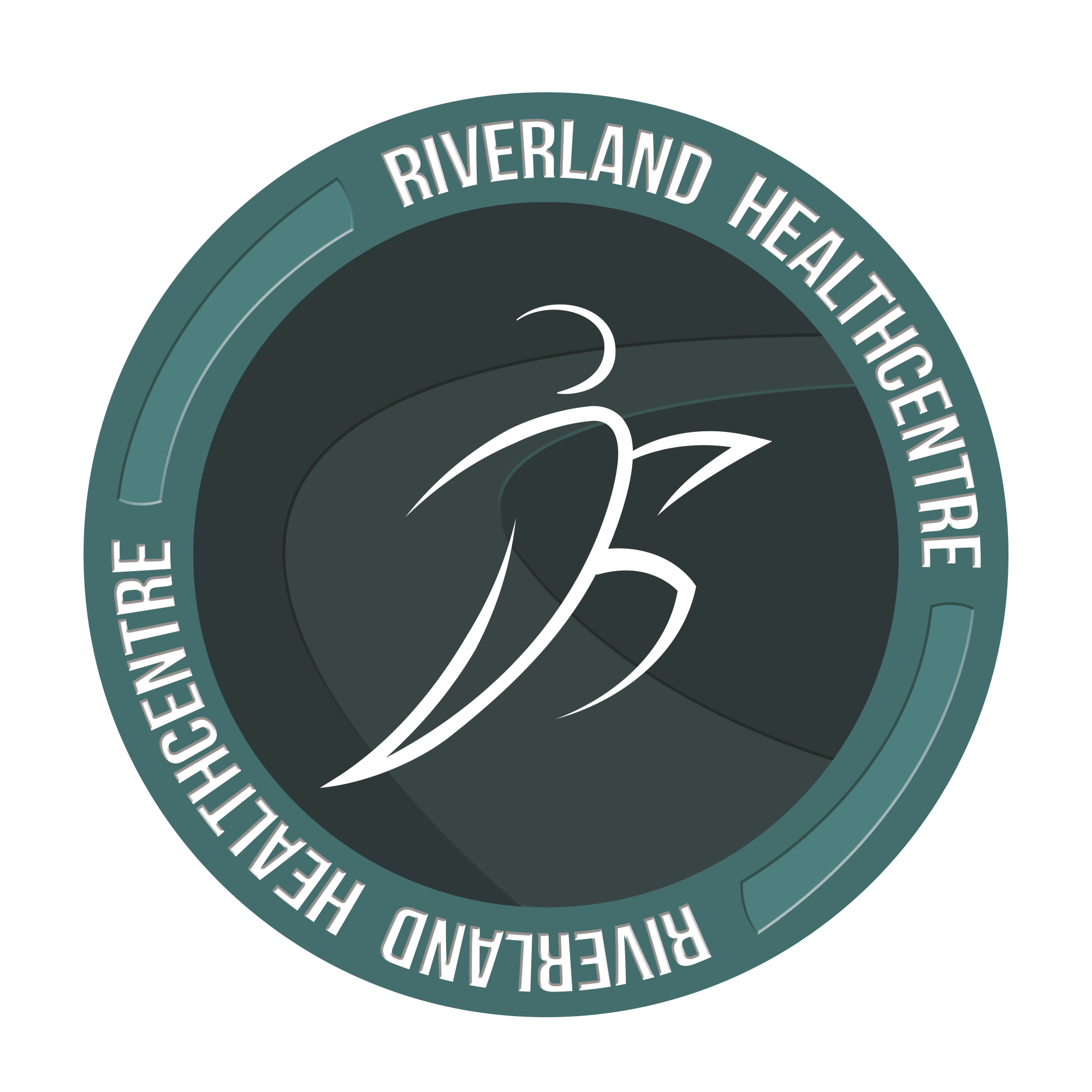 Riverland Healthcentre