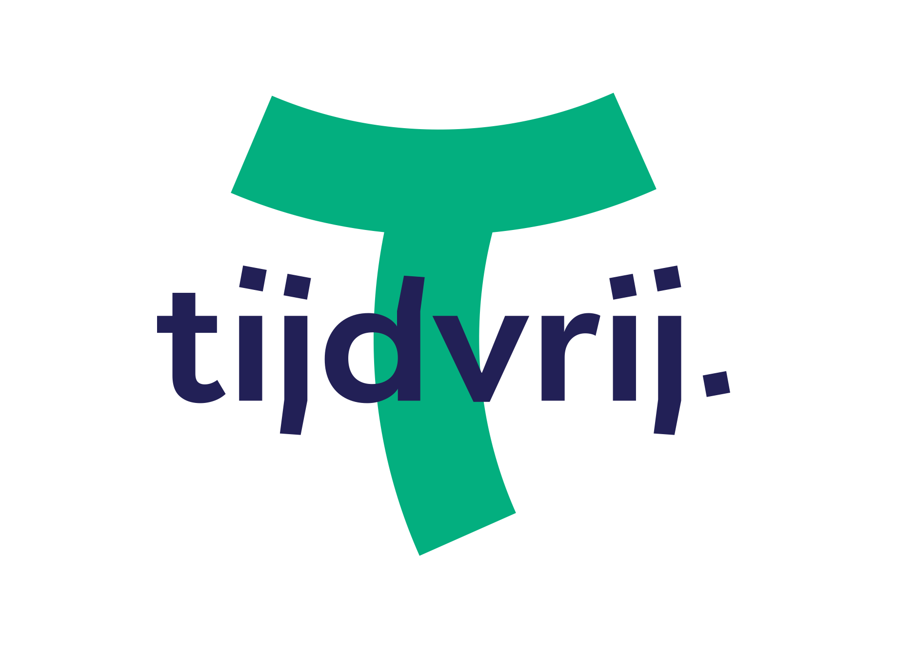 Tijdvrij